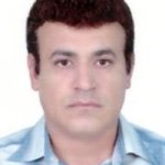 دکتر عبدالمجید قنواتی دکترای حرفه‌ای دندانپزشکی