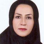 دکتر نسرین جزایری جونقانی