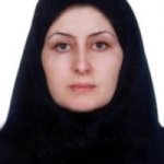 دکتر ژیلا فاضلی