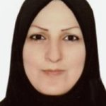دکتر سهیلا شمسی متخصص آسیب‌شناسی (پاتولوژی), دکترای حرفه‌ای پزشکی