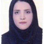 دکتر انسیه قنبرپورلیموئی فلوشیپ اتولوژی - نورواتولوژی, متخصص گوش، گلو، بینی و جراحی سر و گردن, دکترای حرفه ای پزشکی
