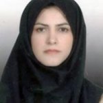 دکتر بنفشه داودی سالستانی