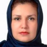 دکتر رفعت گرایلی