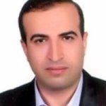 دکتر علی اکبر قربانی سی سخت متخصص ارتودانتیکس, دکترای حرفه‌ای دندانپزشکی