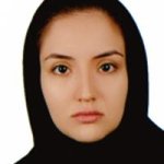 دکتر سحر سعیدی