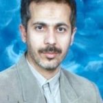 دکتر احمد کاظمی متخصص چشم‌پزشکی, دکترای حرفه‌ای پزشکی