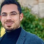 دکتر داود مذنبی اصفهانی جراحی جنرال و زیبایی