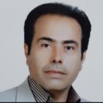 دکتر کمال قادری متخصص بیهوشی, دکترای حرفه‌ای پزشکی