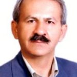 فرشاد انتصاری تطفی متخصص بیماریهای قلب و عروق