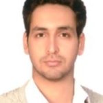 دکتر محمد کاظمی قنبرابادی متخصص تصویربرداری دهان، فک و صورت (رادیولوژی دهان، فک و صورت), دکترای حرفه‌ای دندانپزشکی