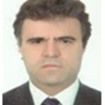 دکتر علی پیکانی متخصص جراحی کلیه، مجاری ادراری و تناسلی (اورولوژی), دکترای حرفه‌ای پزشکی