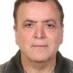 دکتر مهرداد عسکری