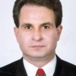 دکتر مسعود فلاحی دکترای حرفه‌ای دندانپزشکی