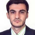 دکتر یاسر نصیری مقدم دکترای حرفه ای پزشکی