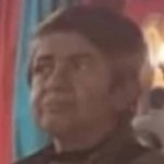 نصرت کامل عطار کار کاندیدای دکتری تخصصی/ افسردگی، اضطراب، وسواس، استرس پس سانحه (کودک، نوجوان، بزرگسال) کارشناس و کارشناس ارشد روانشناسی CBT، ACT و طرحواره درمانی