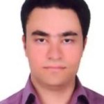 دکتر حمید صالحی