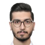 مهدی مهران فر دکترای حرفه‌ای داروسازی