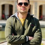 مهدی زندی نیا اطفال،جراحی،ترمیمی،زیبایی