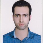 دکتر احمد محمدی دکترای حرفه ای پزشکی