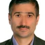 دکتر توفیق یعقوبی کلورزی متخصص بیماری های عفونی و گرمسیری, دکترای حرفه ای پزشکی