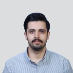 دکتر پویا محمودی دکترای حرفه‌ای پزشکی