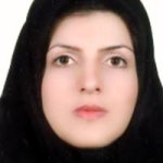 کارشناس فاطمه محمدی گوجانی