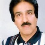 دکتر احسان شفیعی