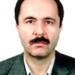 دکتر حسین مشهدی نژاد متخصص جراحی مغز و اعصاب