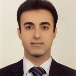 سیدحسین میرپور متخصص جراحی دهان، فک و صورت