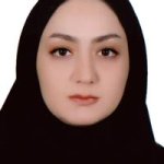 دکتر غزاله خایف متخصص بیهوشی, دکترای حرفه‌ای پزشکی