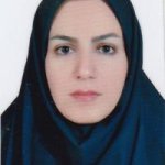 دکتر زهرا جلوداری بغدادآباد متخصص گوش، گلو، بینی و جراحی سر و گردن, دکترای حرفه‌ای پزشکی