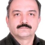 دکتر سیدامید عمادیان ساروی متخصص آسیب‌شناسی (پاتولوژی), دکترای حرفه‌ای پزشکی
