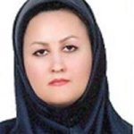 دکتر فرخنده دامغانیان کارشناسی مامایی کارشناس ارشد فیزیولوژی پزشکی