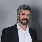 دکتر محمدعلی فلاحزاده