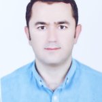 دکتر امید شاهی جراح کلیه مجاری ادراری و تناسلی