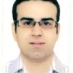 دکتر عباس فانی نالکیاشری متخصص جراحی لثه (پریودانتیکس), دکترای حرفه‌ای دندانپزشکی