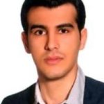 دکتر احسان قورچیان متخصص بیماری های قلب و عروق, فلمشیپ فوق تخصص اینترونشنال کاردیولوژی(بالون آنژیوپلاستی)
