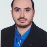 دکتر فرزین شیخ منزه
