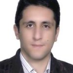 دکتر محمد عباس زاده فلوشیپ جراحی پلاستیک و ترمیمی چشم (اکولوپلاستی), متخصص چشم‌پزشکی, دکترای حرفه‌ای پزشکی