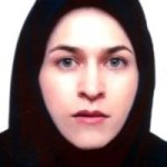 دکتر راحله جلالی فوق تخصص بیماری‌های غدد درون‌ریز و متابولیسم (اندوکرینولوژی), متخصص بیماری‌های داخلی, دکترای حرفه‌ای پزشکی