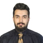 امیرحسین جعفری Hpv , زگیل تناسلی ، پاپ اسمیر ، واکسن