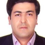 دکتر حمید غوریانی