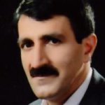 دکتر عزت اله پورعبداله فلوشیپ قرنیه و خارج چشمی, متخصص چشم‌پزشکی, دکترای حرفه‌ای پزشکی
