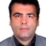 دکتر شهرام حسین نژادی