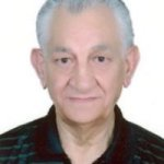 دکتر یوسف بهرامی موید