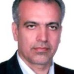 دکتر محمد اطهری دکترای حرفه‌ای پزشکی