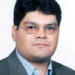 دکتر مسعود هاتفی متخصص جراحی مغز و اعصاب, دکترای حرفه ای پزشکی