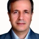 دکتر علی فخاری