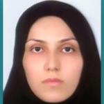 دکتر فاطمه منصوری متخصص بیماریهای داخلی