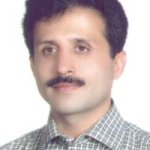 دکتر محمود احسانی